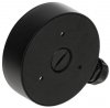UCHWYT KAMERY STG-1280ZJ-DM8(BLACK)